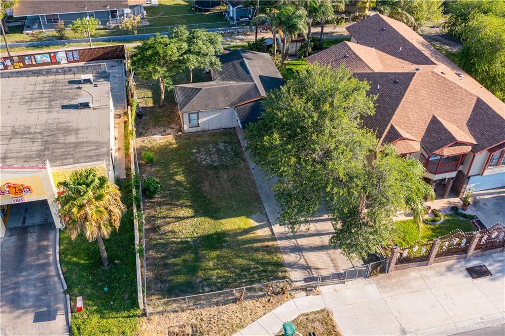 217 W Dicker Rd, Pharr, TX 78577 - photo 1