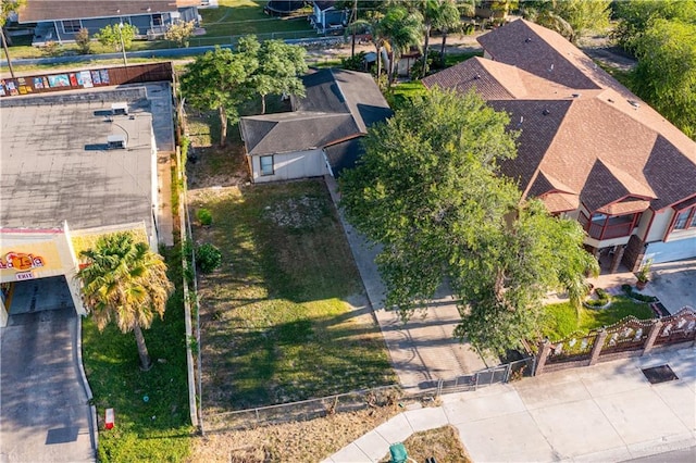 217 W Dicker Rd, Pharr, TX 78577 - photo 1