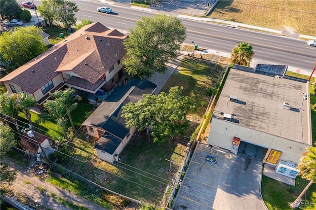 217 W Dicker Rd, Pharr, TX 78577 - photo 2