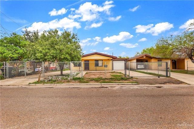 3003 Las Lomas St, Rio Grande City, TX 78582 - photo 2