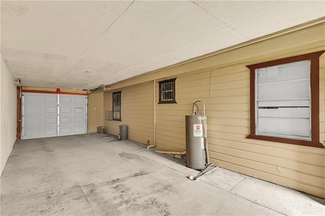 3003 Las Lomas St, Rio Grande City, TX 78582 - photo 14
