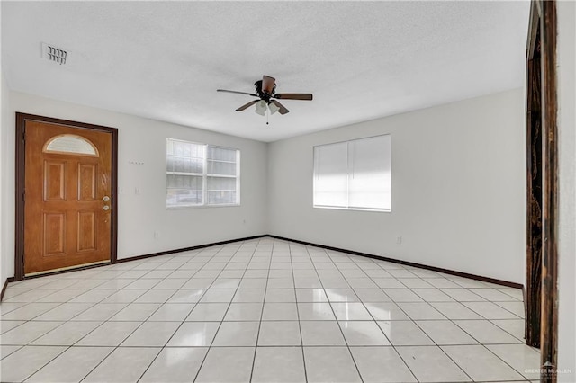 3003 Las Lomas St, Rio Grande City, TX 78582 - photo 4