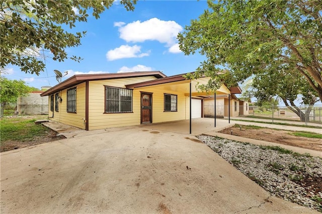 3003 Las Lomas St, Rio Grande City, TX 78582 - photo 1