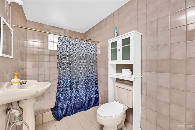 3003 Las Lomas St, Rio Grande City, TX 78582 - photo 10