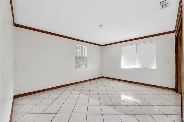 3003 Las Lomas St, Rio Grande City, TX 78582 - photo 12