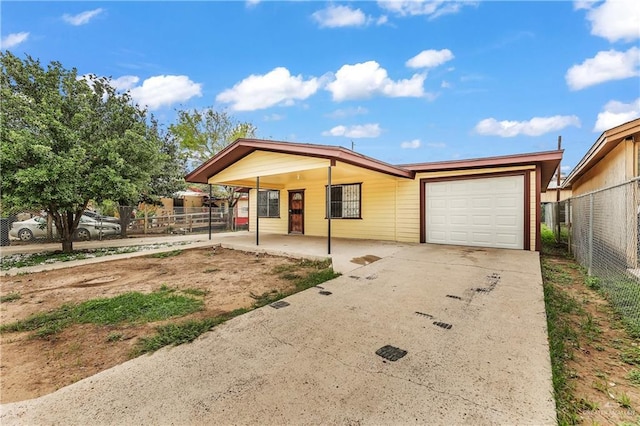 3003 Las Lomas St, Rio Grande City, TX 78582 - photo 3