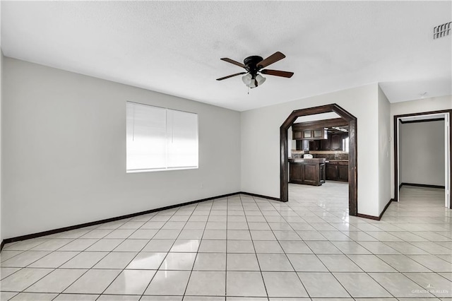 3003 Las Lomas St, Rio Grande City, TX 78582 - photo 5