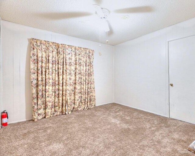 415 W Ciro Caceres St, Elsa, TX 78543