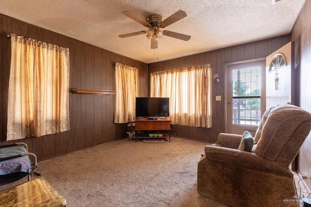 415 W Ciro Caceres St, Elsa, TX 78543