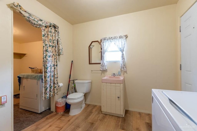 415 W Ciro Caceres St, Elsa, TX 78543