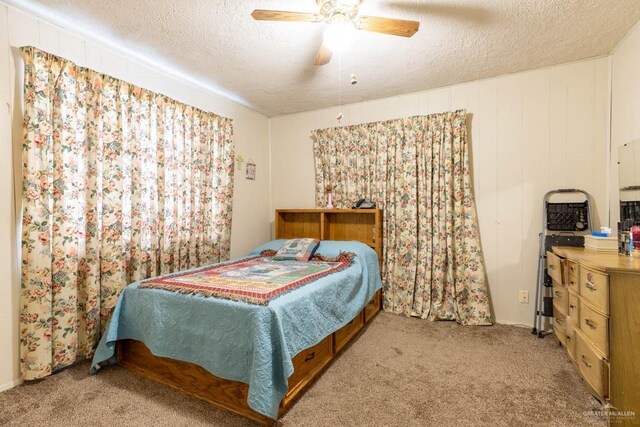 415 W Ciro Caceres St, Elsa, TX 78543