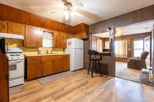415 W Ciro Caceres St, Elsa, TX 78543