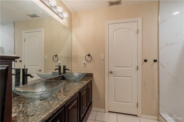 2404 Monte Grande Dr, San Juan, TX 78589 - photo 10