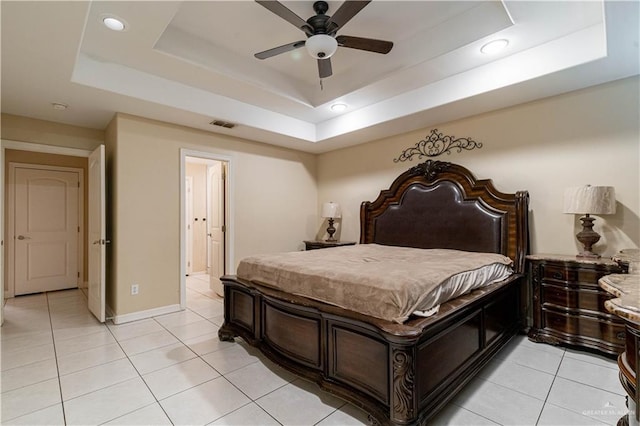 2404 Monte Grande Dr, San Juan, TX 78589 - photo 9