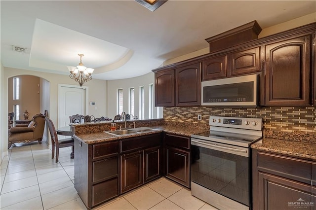 2404 Monte Grande Dr, San Juan, TX 78589 - photo 5