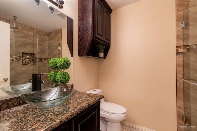2404 Monte Grande Dr, San Juan, TX 78589 - photo 7