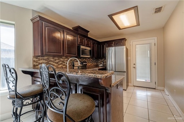2404 Monte Grande Dr, San Juan, TX 78589 - photo 4