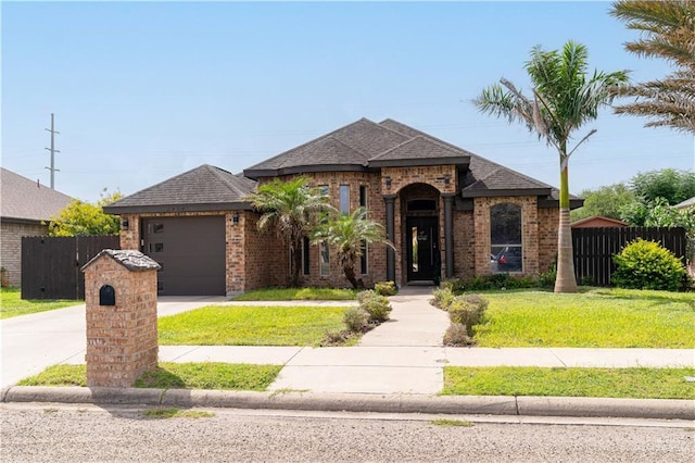 2404 Monte Grande Dr, San Juan, TX 78589 - photo 1