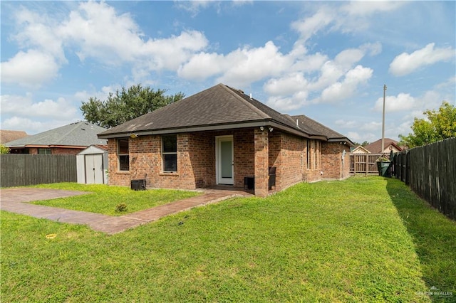 2404 Monte Grande Dr, San Juan, TX 78589 - photo 13