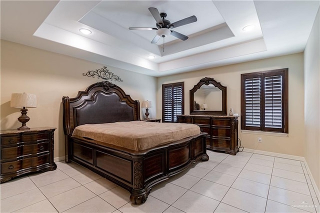 2404 Monte Grande Dr, San Juan, TX 78589 - photo 8