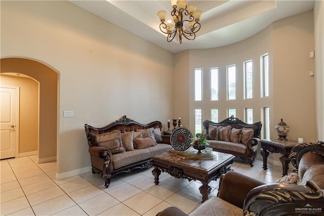 2404 Monte Grande Dr, San Juan, TX 78589 - photo 6