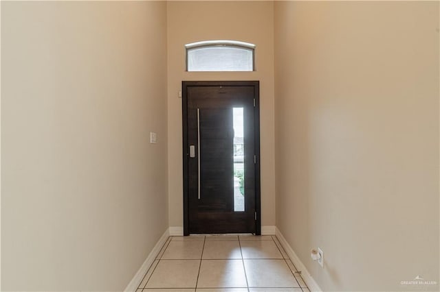 2404 Monte Grande Dr, San Juan, TX 78589 - photo 3