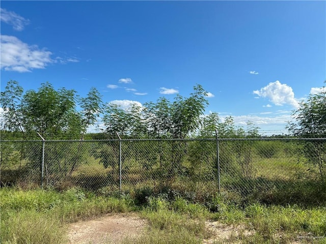 Listing photo 2 for TBD E Moore Rd, Pharr TX 78577