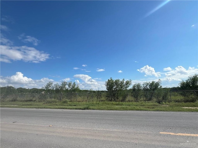 TBD E Moore Rd, Pharr TX, 78577 land for sale