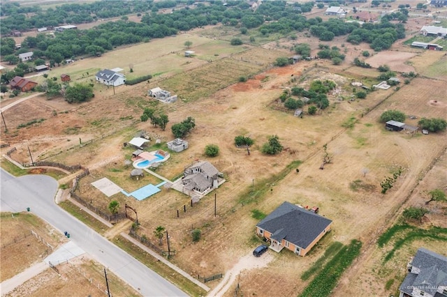 9320 Viznaga Dr, Edinburg, TX 78542 - photo 9