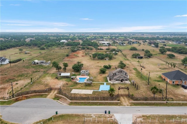 9320 Viznaga Dr, Edinburg, TX 78542 - photo 8