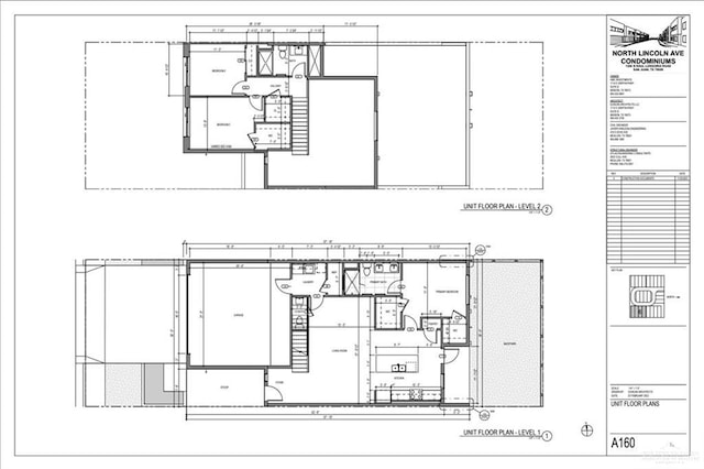 1224 N Lincoln Ave, San Juan, TX 78589