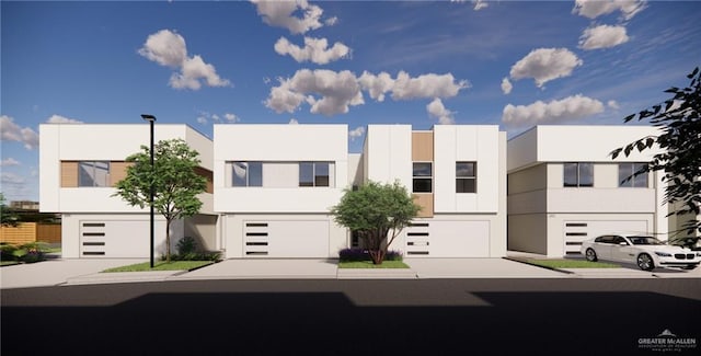 1224 N Lincoln Ave, San Juan, TX 78589