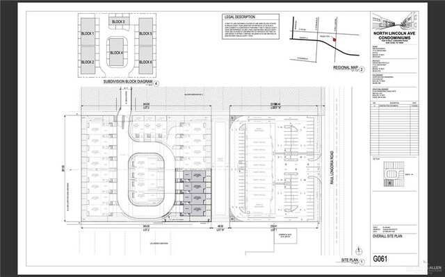 1224 N Lincoln Ave, San Juan, TX 78589
