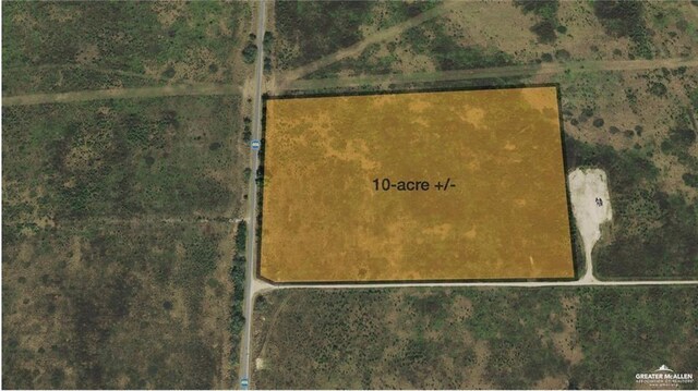 TR-29-2TBD Crk 408, Premont, TX 78355 - photo 5