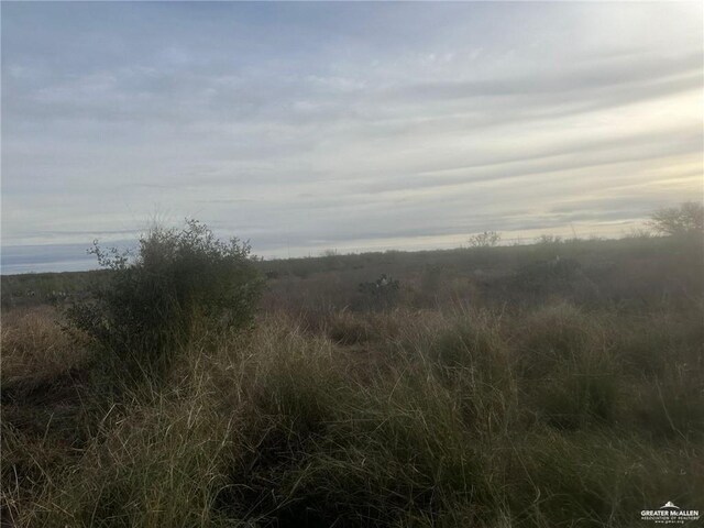 TR-29-2TBD Crk 408, Premont, TX 78355 - photo 8