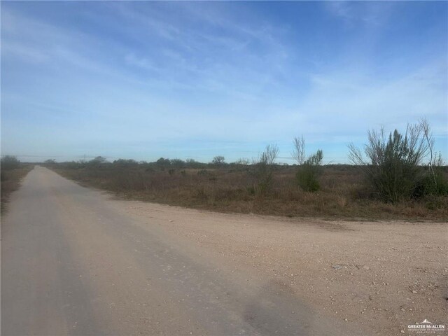 TR-29-2TBD Crk 408, Premont, TX 78355 - photo 4