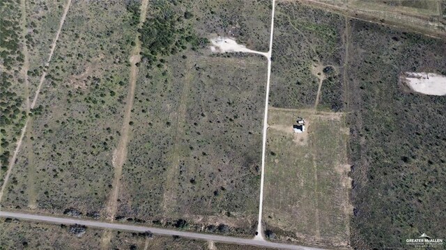 TR-29-2TBD Crk 408, Premont, TX 78355 - photo 10