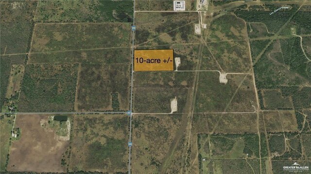 TR-29-2TBD Crk 408, Premont, TX 78355 - photo 7