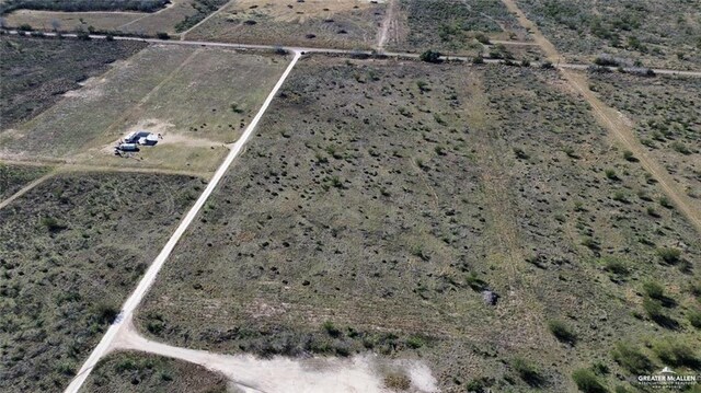 TR-29-2TBD Crk 408, Premont, TX 78355 - photo 9