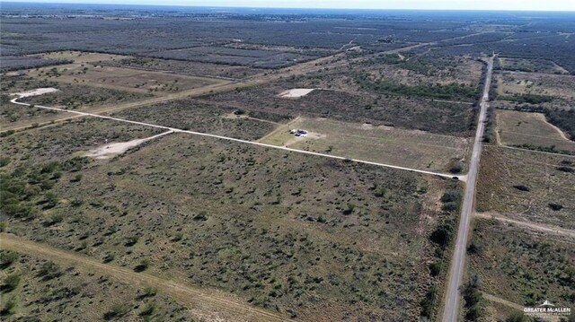 TR-29-2TBD Crk 408, Premont, TX 78355 - photo 11