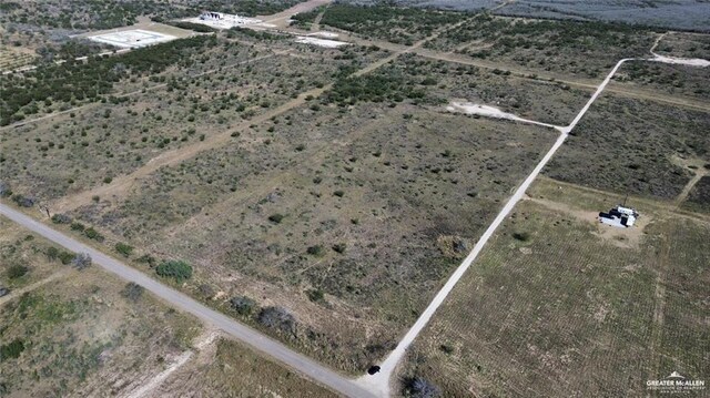 TR-29-2TBD Crk 408, Premont, TX 78355 - photo 13