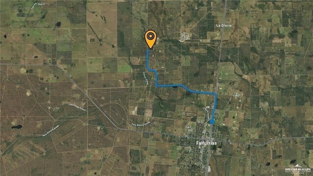 TR-29-2TBD Crk 408, Premont, TX 78355 - photo 6