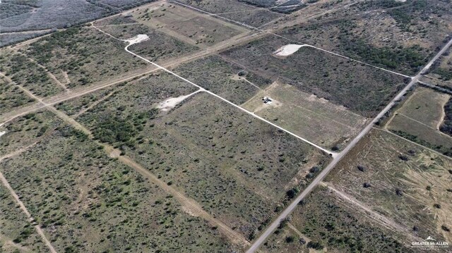 TR-29-2TBD Crk 408, Premont, TX 78355 - photo 12