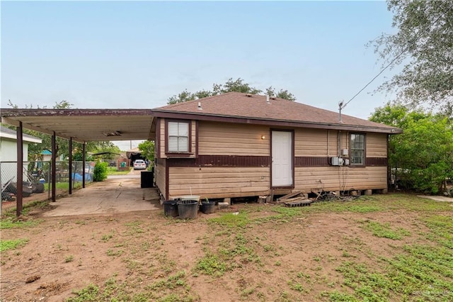 510 W Falcon Ave, Pharr, TX 78577 - photo 11