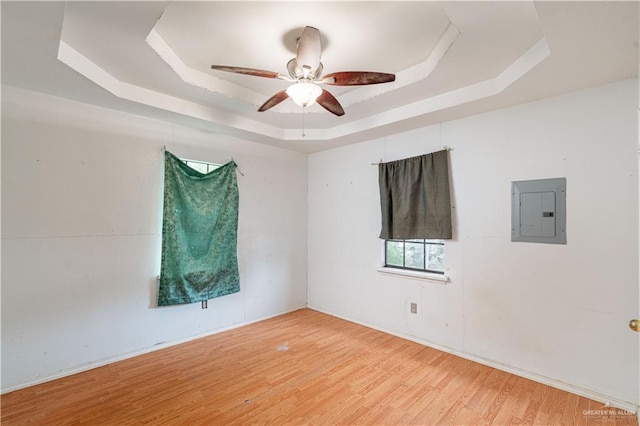 510 W Falcon Ave, Pharr, TX 78577 - photo 2