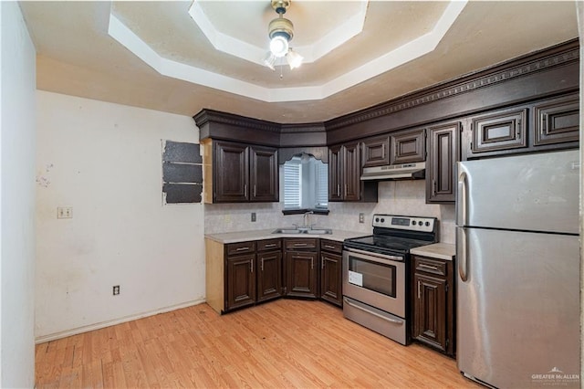 510 W Falcon Ave, Pharr, TX 78577 - photo 3