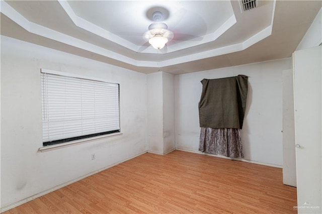 510 W Falcon Ave, Pharr, TX 78577 - photo 7