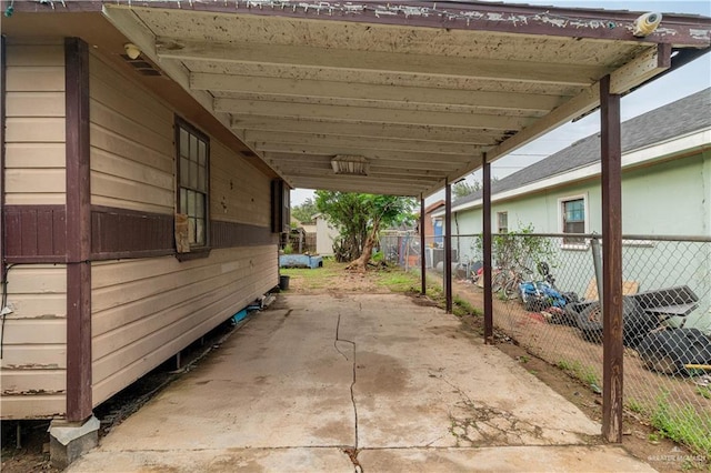 510 W Falcon Ave, Pharr, TX 78577 - photo 9