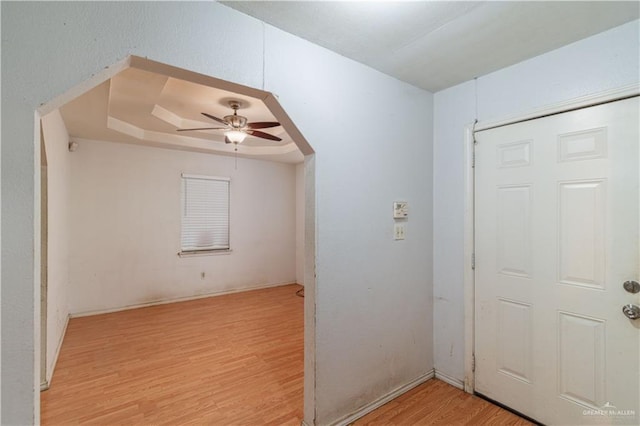 510 W Falcon Ave, Pharr, TX 78577 - photo 6