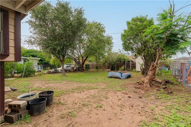 510 W Falcon Ave, Pharr, TX 78577 - photo 10